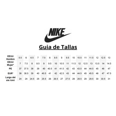 ZAPATILLA NIKE COURT VISION LO DH2987 101 BLANCO PARA HOMBRE - 6