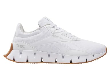 ZAPATILLA REEBOK ZIG DYNAMICA STR 100220468 BLANCO HOMBRE