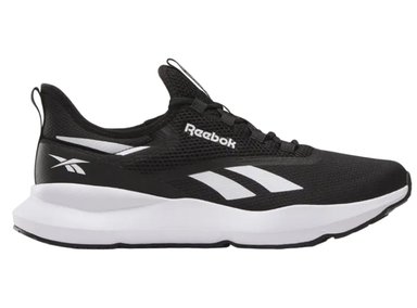 ZAPATILLA REEBOK CITYRIDE 100209943 NEGRO PARA HOMBRE