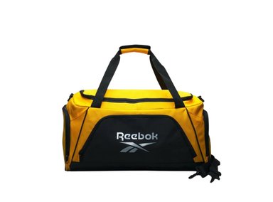 MALETÍN REEBOK DISPATCH DUFFEL ACCB087