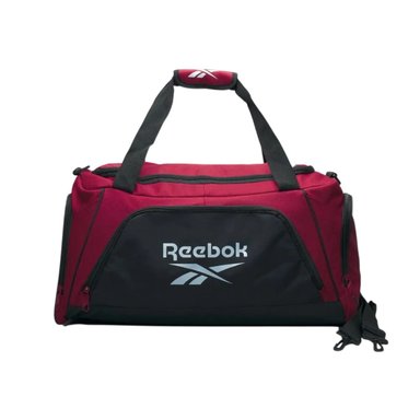 MALETÍN REEEBOK DISPATCH DUFFEL ACCB088