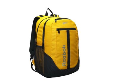 MOCHILA REEBOK RESTORE ACCB081