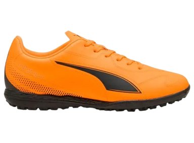 ZAPATILLA PUMA VITORIA II TT 108501 04 NARANJA PARA HOMBRE