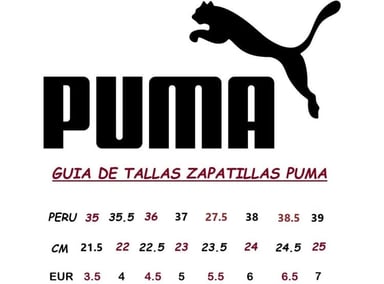 ZAPATILLA PUMA FUTURE 8 PLAY TT JR 108626 03 NARANJA NIÑOS - 7