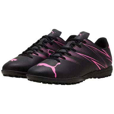 ZAPATILLA PUMA ATTACANTO TT 107478 06 NEGRO PARA HOMBRE - 3