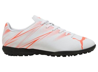 ZAPATILLA PUMA ATTACANTO TT 107478 12 BLANCO PARA HOMBRE