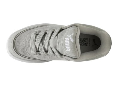ZAPATILLA PUMA PARK LIFESTYLE SKE 400708 05 GRIS PARA HOMBRE - 4