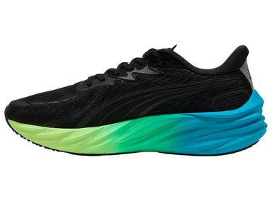 ZAPATILLA PUMA VELOCITY NITRO 4 311140 05 NEGRO PARA HOMBRE - 2