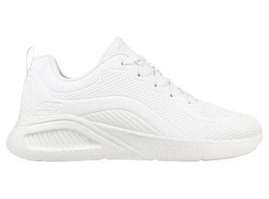 ZAPATILLA SKECHERS HOW SWEET 117151WHT BLANCO PARA MUJER - 1