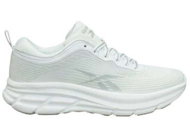 ZAPATILLA REEBOK ROAD STRIDER 100245432 BLANCO PARA MUJER