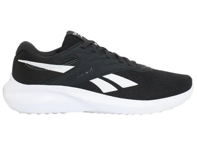 ZAPATILLA REEBOK LITE 5 100227410 NEGRO PARA MUJER