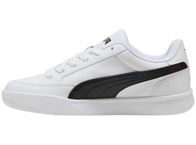 ZAPATILLA PUMA PARK LT 404482 03 BLANCO PARA HOMBRE - 2