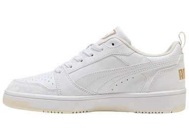 ZAPATILLA PUMA REVOUND V6 LOW 403513 01 BLANCO PARA MUJER - 2