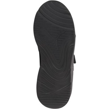 ZAPATILLA PUMA FUN RACER SL AC 193623 02 NEGRO UNISEX - 7