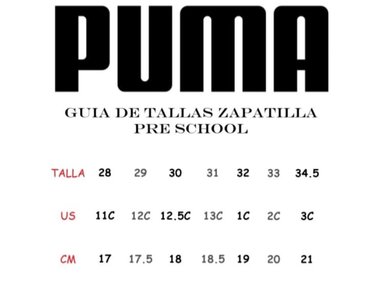 ZAPATILLA PUMA FUN RACER SL AC 193623 02 NEGRO UNISEX - 8
