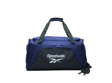 MALETIN REEBOK DISPATCH DUFFEL ACCB086 AZUL
