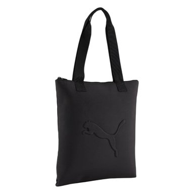 BOLSO MUJER BUZZ TOTE 091157 01 NEGRO PARA MUJER