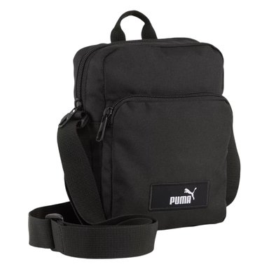 MORRAL PUMA ACADEMY PORTABLE 091488 01 UNISEX NEGRO