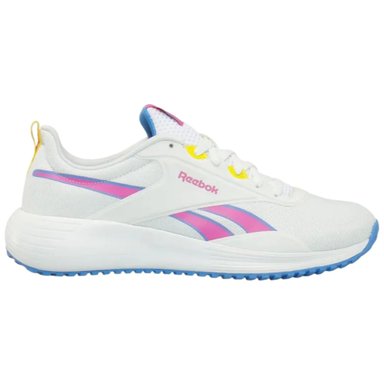 ZAPATILLA REEBOK LITE PLUS 4 100209925 BLANCO PARA MUJER