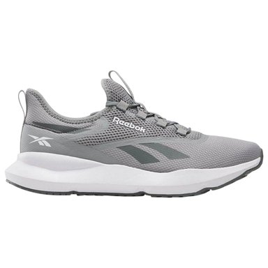 ZAPATILLA REEBOK CITRYRIDE 100209947 GRIS PARA HOMBRE