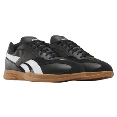 ZAPATILLA REEBOK HAMMER STREET 100208324 NEGRO PARA HOMBRE - 2