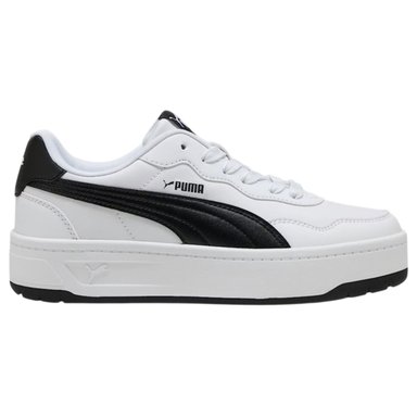 ZAPATILLAS PUMA COURT LALLY SKYE 400368 03 BLANCO PARA MUJER - 1