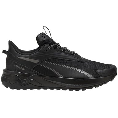 ZAPATILLAS PUMA EXTEND LITE TRIAL 379538 01 NEGRO PARA MUJER
