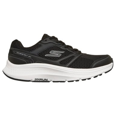 ZAPATILLA SKECHERS GO RUN CONSISTENT 2.0 128651BKW MUJER - 1