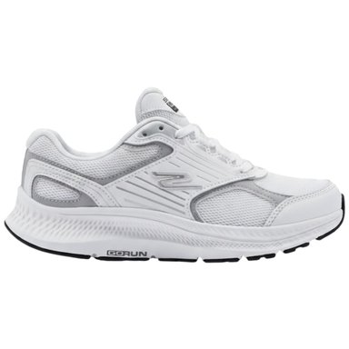 ZAPATILLAS SKECHERS GO RUN CONSISTENT 2.0 128606WSL MUJER - 1