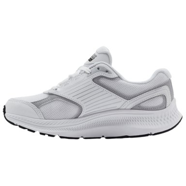 ZAPATILLAS SKECHERS GO RUN CONSISTENT 2.0 128606WSL MUJER - 2