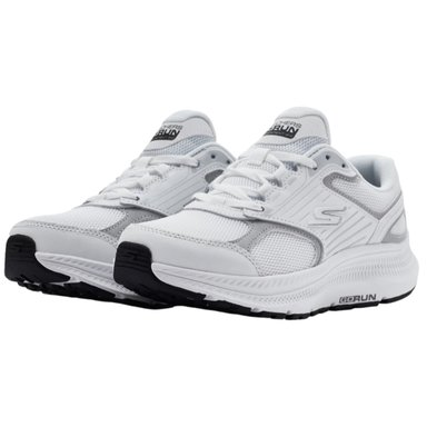 ZAPATILLAS SKECHERS GO RUN CONSISTENT 2.0 128606WSL MUJER - 3