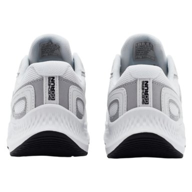 ZAPATILLAS SKECHERS GO RUN CONSISTENT 2.0 128606WSL MUJER - 4