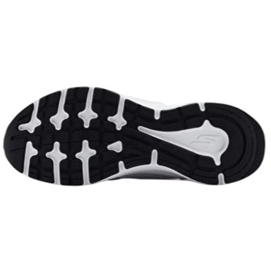 ZAPATILLAS SKECHERS GO RUN CONSISTENT 2.0 128606WSL MUJER - 5