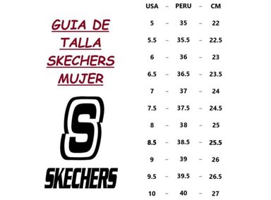 ZAPATILLAS SKECHERS GO RUN CONSISTENT 2.0 128606WSL MUJER - 6