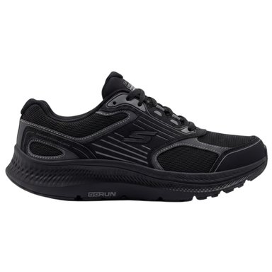 ZAPATILLA SKECHERS GO RUN CONSISTENT 220866BBK NEGRO HOMBRE