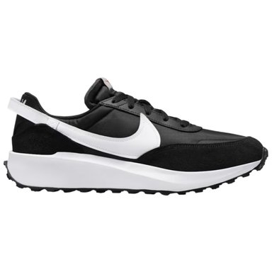 ZAPATILLA NIKE WAFFLE DEBUT DH9522001 NEGRO PARA HOMBRE