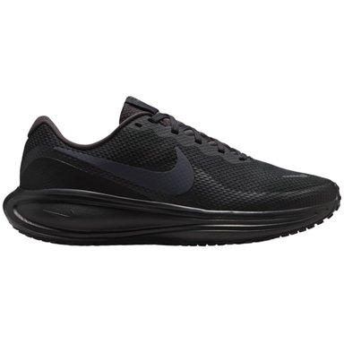 ZAPATILLA NIKE REVOLUTION 8 HJ8485002 NEGRO PARA MUJER