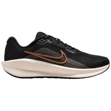 ZAPATILLA NIKE DOWNSHIFTTER 13 FD6476013 NEGRO PARA MUJER