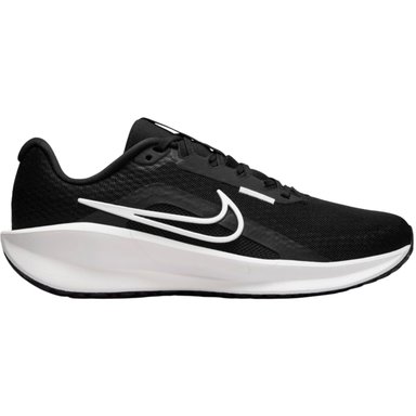 ZAPATILLA NIKE DOWNSHIFTER 13 FD6476001 NEGRO PARA MUJER