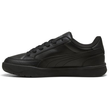 ZAPATILLAS PUMA PARK LT 404482 02 NEGRO PARA HOMBRE - 1