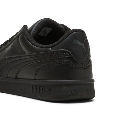 ZAPATILLAS PUMA PARK LT 404482 02 NEGRO PARA HOMBRE - 4