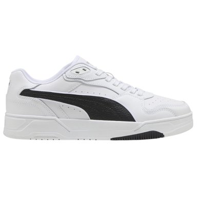ZAPATILLA PUMA REBOUND BREAK 402586 03 BLANCO PARA HOMBRE - 1