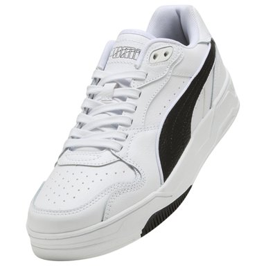 ZAPATILLA PUMA REBOUND BREAK 402586 03 BLANCO PARA HOMBRE - 5