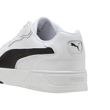 ZAPATILLA PUMA REBOUND BREAK 402586 03 BLANCO PARA HOMBRE - 6