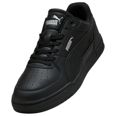 ZAPATILLA PUMA CAVEN III WNS 404484 02 NEGRO PARA HOMBRE - 4
