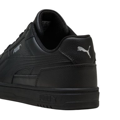 ZAPATILLA PUMA CAVEN III WNS 404484 02 NEGRO PARA HOMBRE - 5