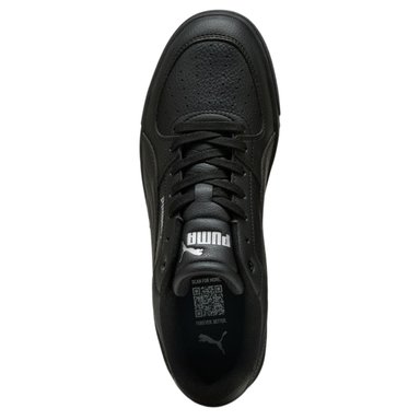 ZAPATILLA PUMA CAVEN III WNS 404484 02 NEGRO PARA HOMBRE - 6