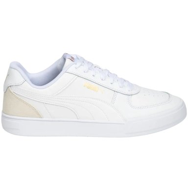 ZAPATILLAS PUMA CAVEN MIX 399398 01 BLANCO PARA HOMBRE - 1
