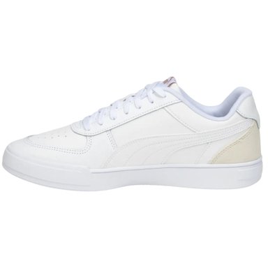 ZAPATILLAS PUMA CAVEN MIX 399398 01 BLANCO PARA HOMBRE - 2