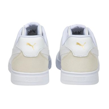 ZAPATILLAS PUMA CAVEN MIX 399398 01 BLANCO PARA HOMBRE - 6